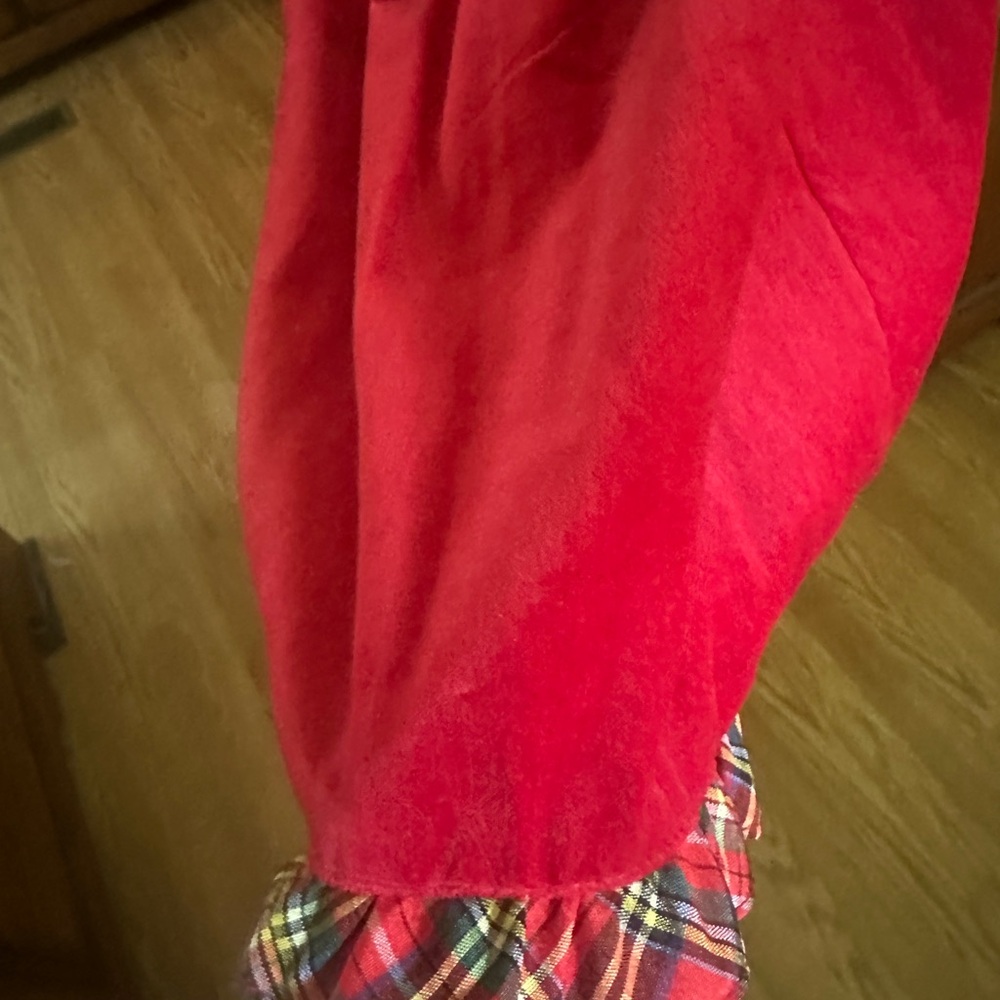 only worn once! - Picture 5 of 6